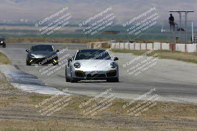 media/May-12-2024-OnGrid (Sun) [[7455ef9f94]]/Group 2 Yellow/Session 3 (Sunrise)/